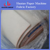 Paper Machine Felt